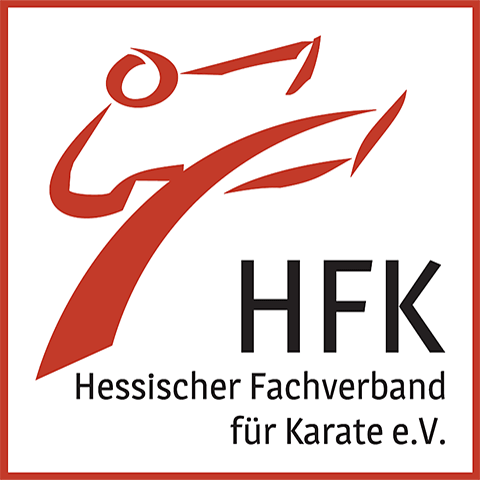 hfk logo 480