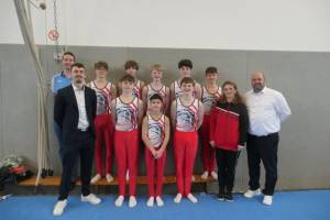 Turnteam_Nordhessen_02_original